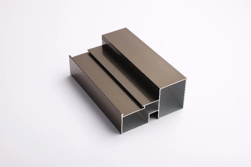 product-858-572